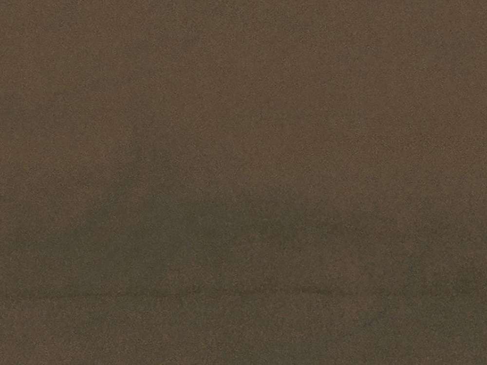 Galvano Bronze
